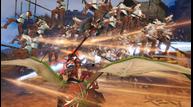 Fire Emblem Warriors Shadow Dragon DLC Minerva 02.jpg